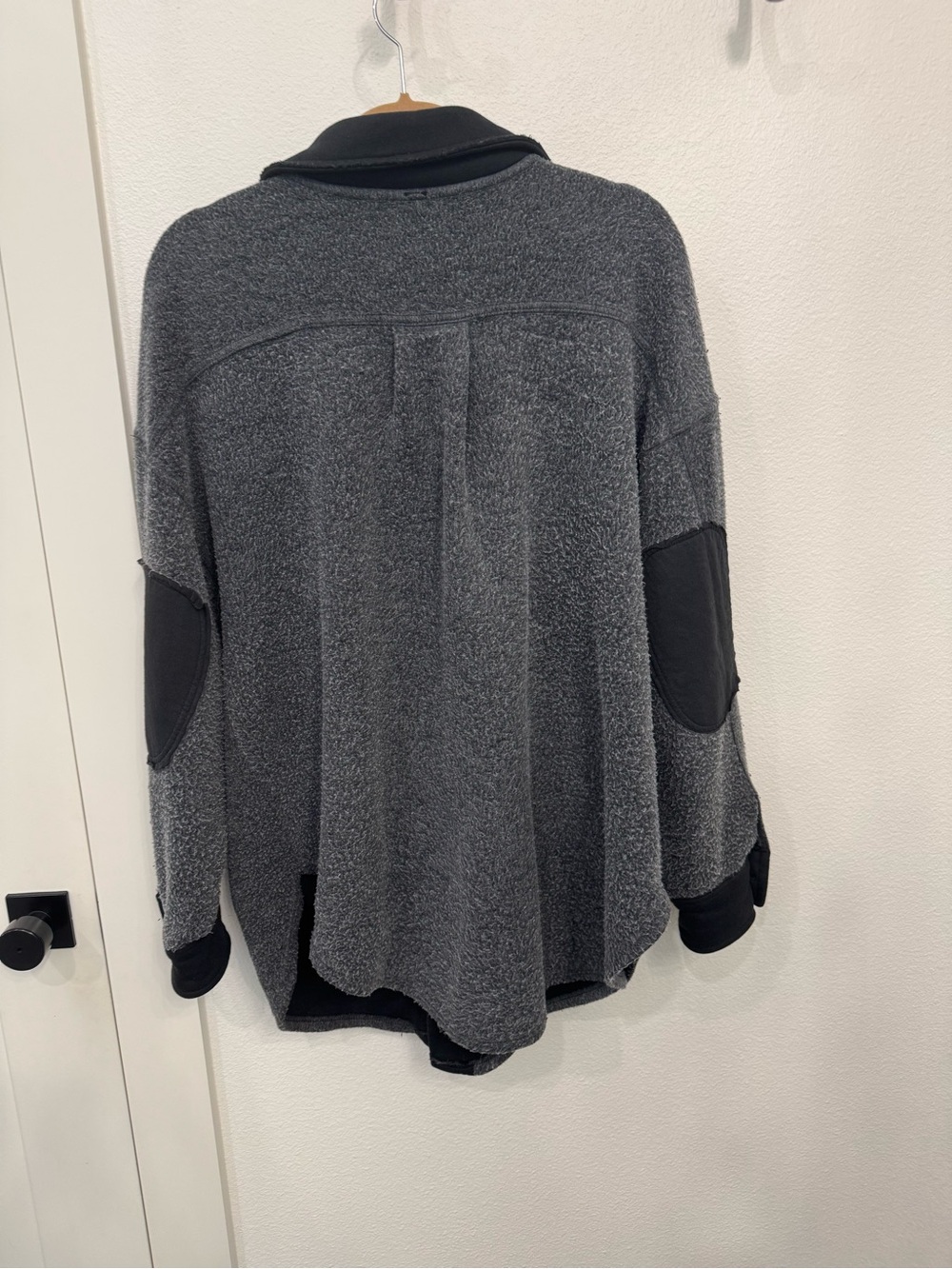 Free People Ruby Jacket - Picture 2 of 5